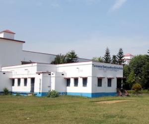 Tarashanknar Bandopadhyay B. Ed. Institution