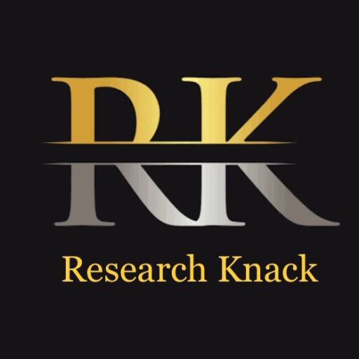 Research Knack